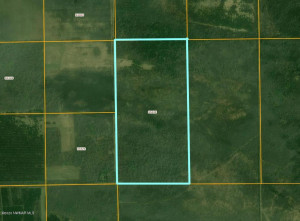 Photo for 65430 Judees Road NW, Grygla, MN 56727 - Listing #5582988 65430 Judees Road NW, Grygla, MN 56727