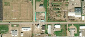 Photo for 1200 Center Street W, Roseau, MN 56751 - Listing #5583351 1200 Center Street W, Roseau, MN 56751