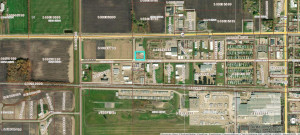 Photo for 1200 Center Street W, Roseau, MN 56751 - Listing #5583351 1200 Center Street W, Roseau, MN 56751
