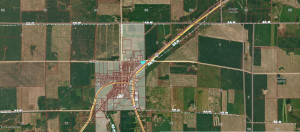 Photo for 417 Old Hwy 11 Highway E, Greenbush, MN 56726 - Listing #5583363 417 Old Hwy 11 Highway E, Greenbush, MN 56726