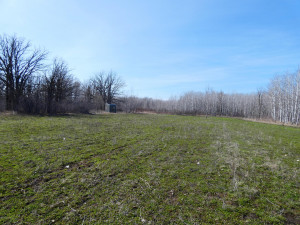 Photo for XXXX 150th Avenue, Strathcona, MN 56759 - Listing #5583933 XXXX 150th Avenue, Strathcona, MN 56759