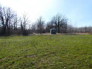 Photo for XXXX 150th Avenue, Strathcona, MN 56759 - Listing #5583933 XXXX 150th Avenue, Strathcona, MN 56759