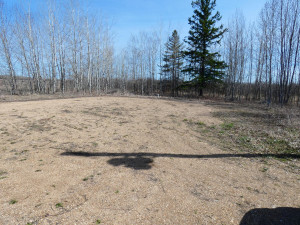 Photo for XXXX 150th Avenue, Strathcona, MN 56759 - Listing #5583933 XXXX 150th Avenue, Strathcona, MN 56759
