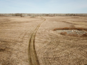 Photo for XXXX 150th Avenue, Strathcona, MN 56759 - Listing #5583933 XXXX 150th Avenue, Strathcona, MN 56759