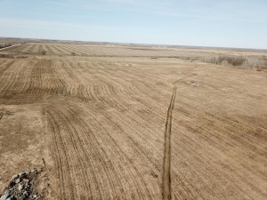 Photo for XXXX 150th Avenue, Strathcona, MN 56759 - Listing #5583933 XXXX 150th Avenue, Strathcona, MN 56759