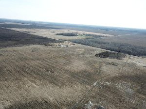 Photo for XXXX 150th Avenue, Strathcona, MN 56759 - Listing #5583933 XXXX 150th Avenue, Strathcona, MN 56759