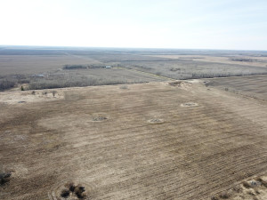 Photo for XXXX 150th Avenue, Strathcona, MN 56759 - Listing #5583933 XXXX 150th Avenue, Strathcona, MN 56759