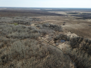 Photo for XXXX 150th Avenue, Strathcona, MN 56759 - Listing #5583933 XXXX 150th Avenue, Strathcona, MN 56759