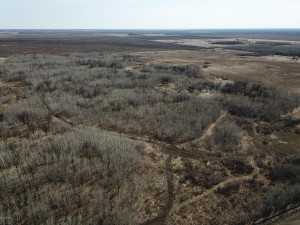 Photo for XXXX 150th Avenue, Strathcona, MN 56759 - Listing #5583933 XXXX 150th Avenue, Strathcona, MN 56759