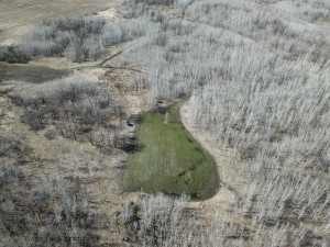 Photo for XXXX 150th Avenue, Strathcona, MN 56759 - Listing #5583933 XXXX 150th Avenue, Strathcona, MN 56759