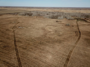 Photo for XXXX 150th Avenue, Strathcona, MN 56759 - Listing #5583933 XXXX 150th Avenue, Strathcona, MN 56759