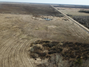 Photo for XXXX 150th Avenue, Strathcona, MN 56759 - Listing #5583933 XXXX 150th Avenue, Strathcona, MN 56759