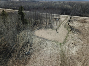 Photo for XXXX 150th Avenue, Strathcona, MN 56759 - Listing #5583933 XXXX 150th Avenue, Strathcona, MN 56759