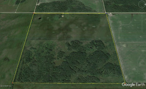 Photo for XXXX 150th Avenue, Strathcona, MN 56759 - Listing #5583933 XXXX 150th Avenue, Strathcona, MN 56759