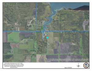 Photo for TBD 40th Avenue NW, Baudette, MN 56623 - Listing #5584598 TBD 40th Avenue NW, Baudette, MN 56623