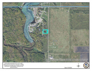 Photo for TBD 40th Avenue NW, Baudette, MN 56623 - Listing #5584598 TBD 40th Avenue NW, Baudette, MN 56623