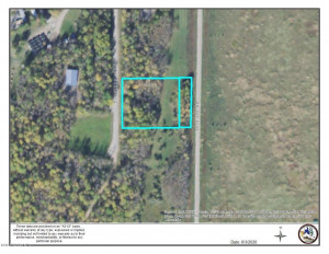 Photo for TBD 40th Avenue NW, Baudette, MN 56623 - Listing #5584598 TBD 40th Avenue NW, Baudette, MN 56623