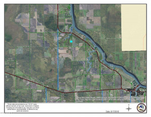 Photo for TBD 26th Avenue NW, Baudette, MN 56623 - Listing #5584636 TBD 26th Avenue NW, Baudette, MN 56623