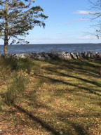 Photo for TBD Rocky Point Road NW, Roosevelt, MN 56673 - Listing #5584600 TBD Rocky Point Road NW, Roosevelt, MN 56673