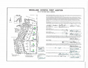 Photo for TBD 26th Avenue NW, Baudette, MN 56623 - Listing #5584638 TBD 26th Avenue NW, Baudette, MN 56623