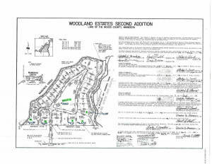 Photo for TBD Spruce Lane NW, Baudette, MN 56623 - Listing #5584644 TBD Spruce Lane NW, Baudette, MN 56623