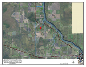 Photo for TBD Birch Circle NW, Baudette, MN 56623 - Listing #5584653 TBD Birch Circle NW, Baudette, MN 56623
