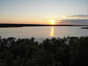 Photo for Lot 6 Tango Drive, Bemidji, MN 56601 - Listing #5585386 Lot 6 Tango Drive, Bemidji, MN 56601