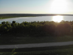 Photo for Lot 6 Tango Drive, Bemidji, MN 56601 - Listing #5585386 Lot 6 Tango Drive, Bemidji, MN 56601