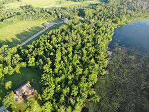 Photo for Lot 6 Tango Drive, Bemidji, MN 56601 - Listing #5585386 Lot 6 Tango Drive, Bemidji, MN 56601