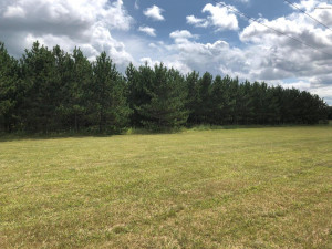 Photo for Lot 3 Mag Seven Court SW, Bemidji, MN 56601 - Listing #5585394 Lot 3 Mag Seven Court SW, Bemidji, MN 56601