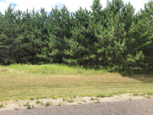 Photo for Lot 3 Mag Seven Court SW, Bemidji, MN 56601 - Listing #5585394 Lot 3 Mag Seven Court SW, Bemidji, MN 56601