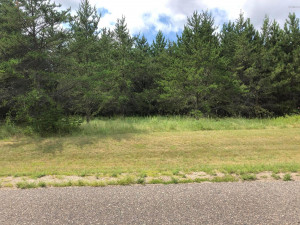 Photo for Lot 3 Mag Seven Court SW, Bemidji, MN 56601 - Listing #5585394 Lot 3 Mag Seven Court SW, Bemidji, MN 56601