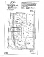 Photo for Lot 4 Tango Drive, Bemidji, MN 56601 - Listing #5585396 Lot 4 Tango Drive, Bemidji, MN 56601