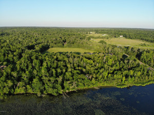 Photo for Lot 4 Tango Drive, Bemidji, MN 56601 - Listing #5585396 Lot 4 Tango Drive, Bemidji, MN 56601