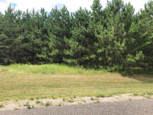 Photo for Lot E Mag Seven Court SW, Bemidji, MN 56601 - Listing #5585409 Lot E Mag Seven Court SW, Bemidji, MN 56601