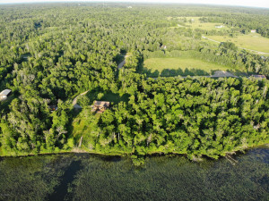 Photo for Lot 4 Tango Drive, Bemidji, MN 56601 - Listing #5585396 Lot 4 Tango Drive, Bemidji, MN 56601