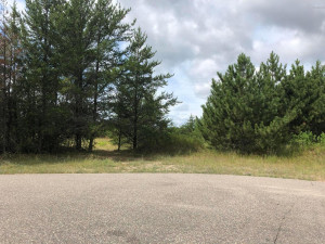 Photo for Lot E Mag Seven Court SW, Bemidji, MN 56601 - Listing #5585409 Lot E Mag Seven Court SW, Bemidji, MN 56601
