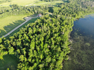 Photo for Lot 4 Tango Drive, Bemidji, MN 56601 - Listing #5585396 Lot 4 Tango Drive, Bemidji, MN 56601