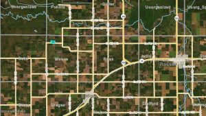 Photo for TBD 330th Street, Badger, MN - Listing #5586129 TBD 330th Street, Badger, MN