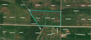 Photo for TBD 330th Street, Badger, MN - Listing #5586129 TBD 330th Street, Badger, MN