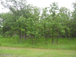 Photo for 2008 South Main Street, Badger, MN 56714 - Listing #5586213 2008 South Main Street, Badger, MN 56714