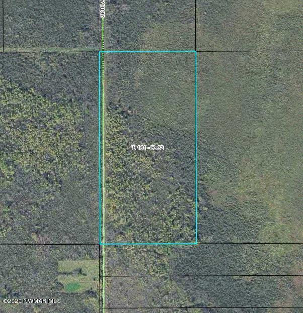 Photo for TBD 38th Avenue NW, Baudette, MN 56623 - Listing #5586215 TBD 38th Avenue NW, Baudette, MN 56623