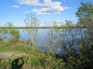 Photo for 0 Flag Island, Angle Inlet, MN 56711 - Listing #5586533 0 Flag Island, Angle Inlet, MN 56711