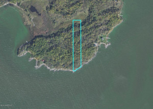 Photo for 6 Flag Island, Angle Inlet, MN 56711 - Listing #5586536 6 Flag Island, Angle Inlet, MN 56711