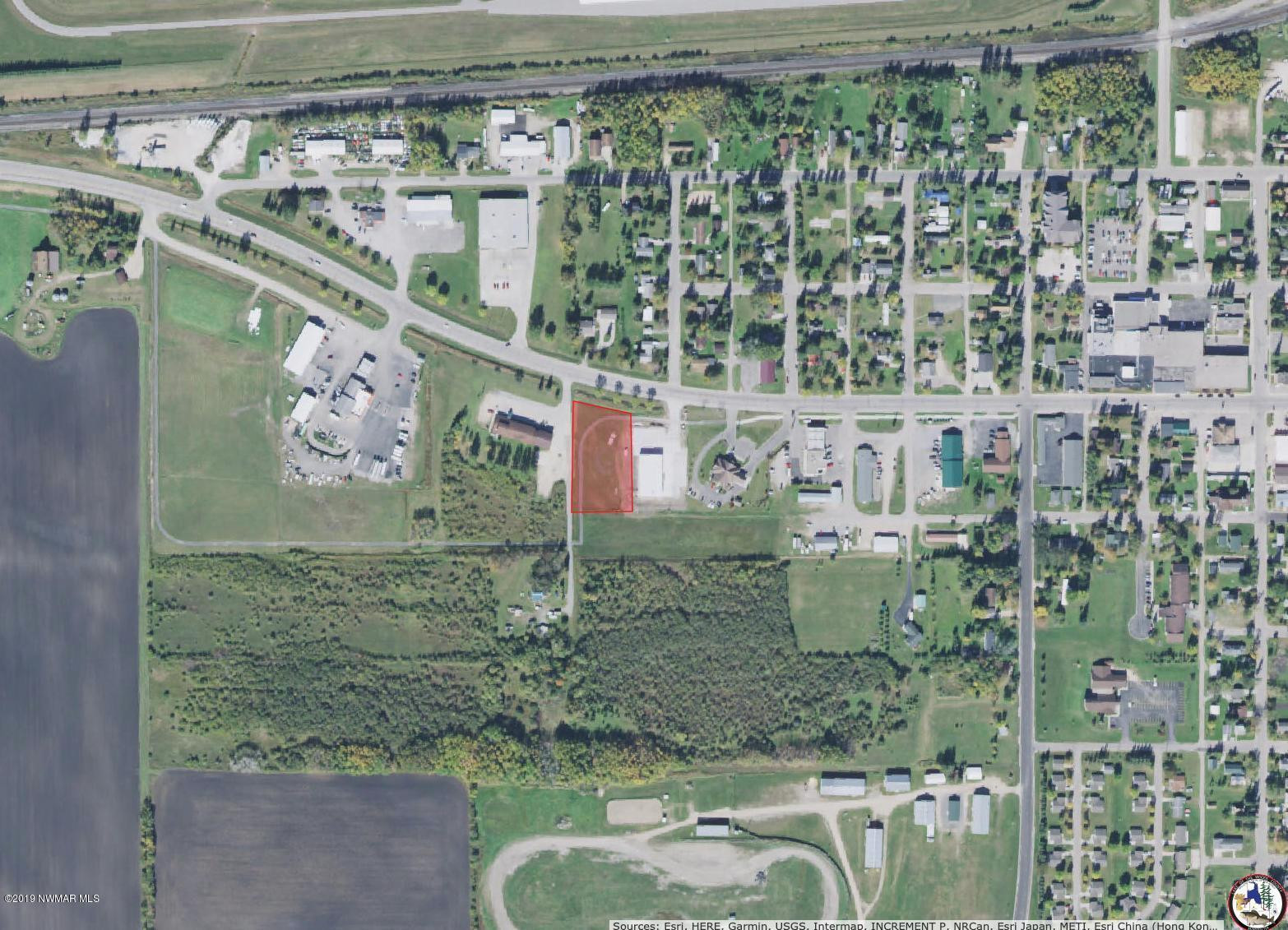 Photo for 803 MN-11 Highway, Baudette, MN 56623 - Listing #5586538 803 MN-11 Highway, Baudette, MN 56623