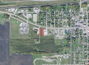 Photo for 803 MN-11 Highway, Baudette, MN 56623 - Listing #5586538 803 MN-11 Highway, Baudette, MN 56623