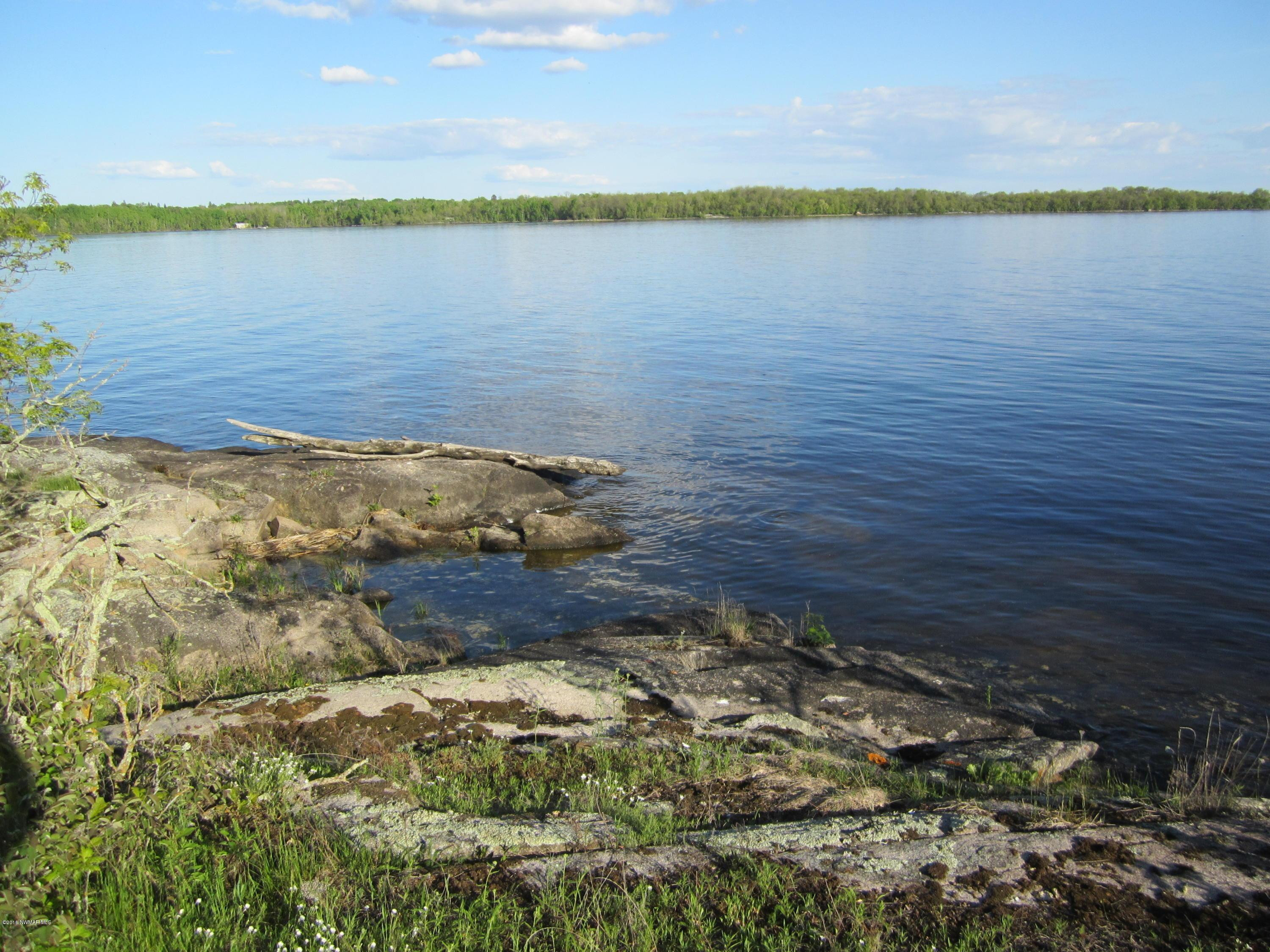 0 Flag Island, Angle Inlet, MN 56711 Reed Realty