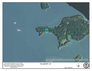 Photo for 123 Brush Island, Angle Inlet, MN 56711 - Listing #5586555 123 Brush Island, Angle Inlet, MN 56711