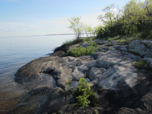 Photo for 0 Flag Island, Angle Inlet, MN 56711 - Listing #5586533 0 Flag Island, Angle Inlet, MN 56711