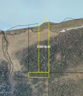 Photo for 8492 Dawson Road NW, Angle Inlet, MN 56711 - Listing #5586544 8492 Dawson Road NW, Angle Inlet, MN 56711